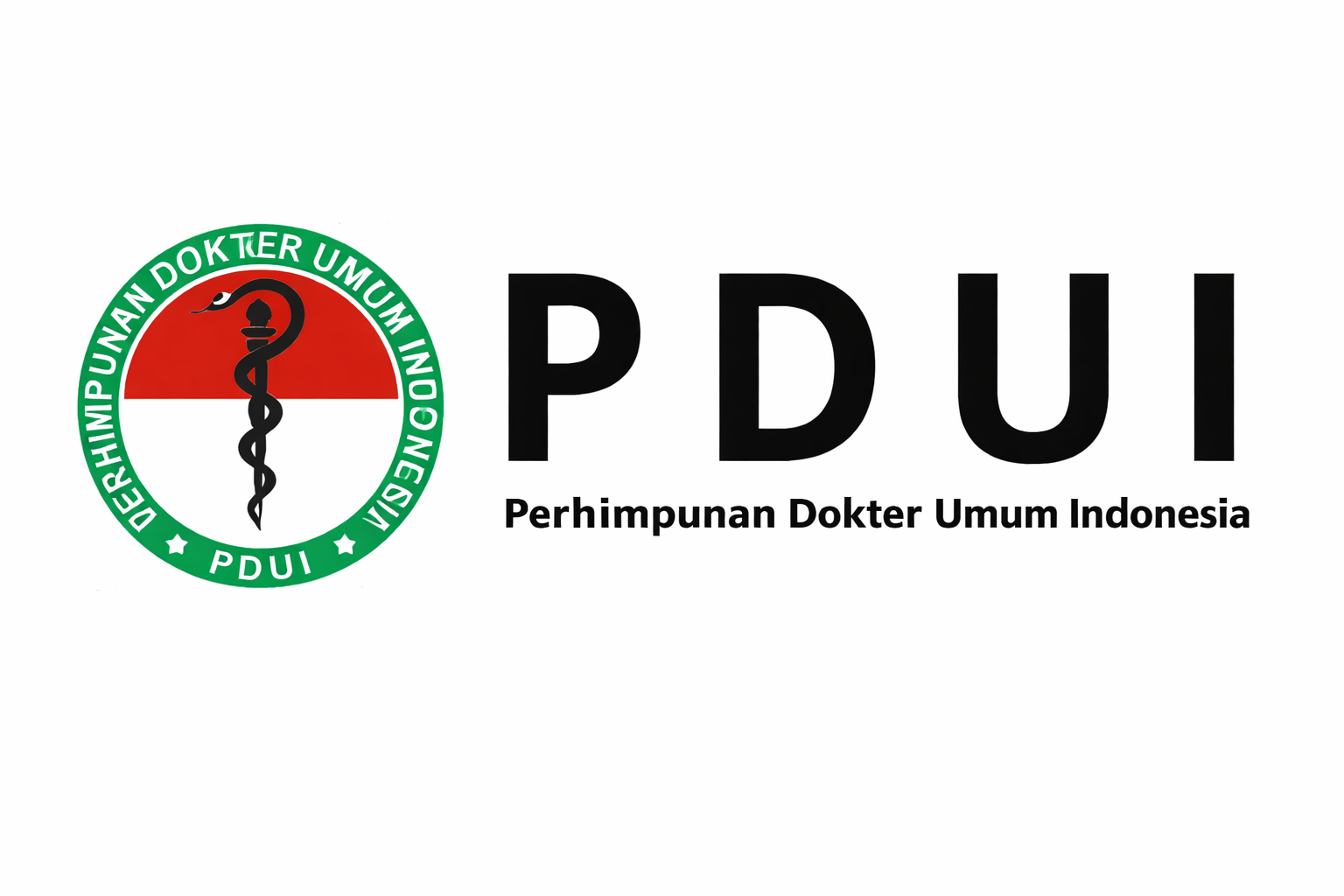 PDUI Kota Pematang Siantar