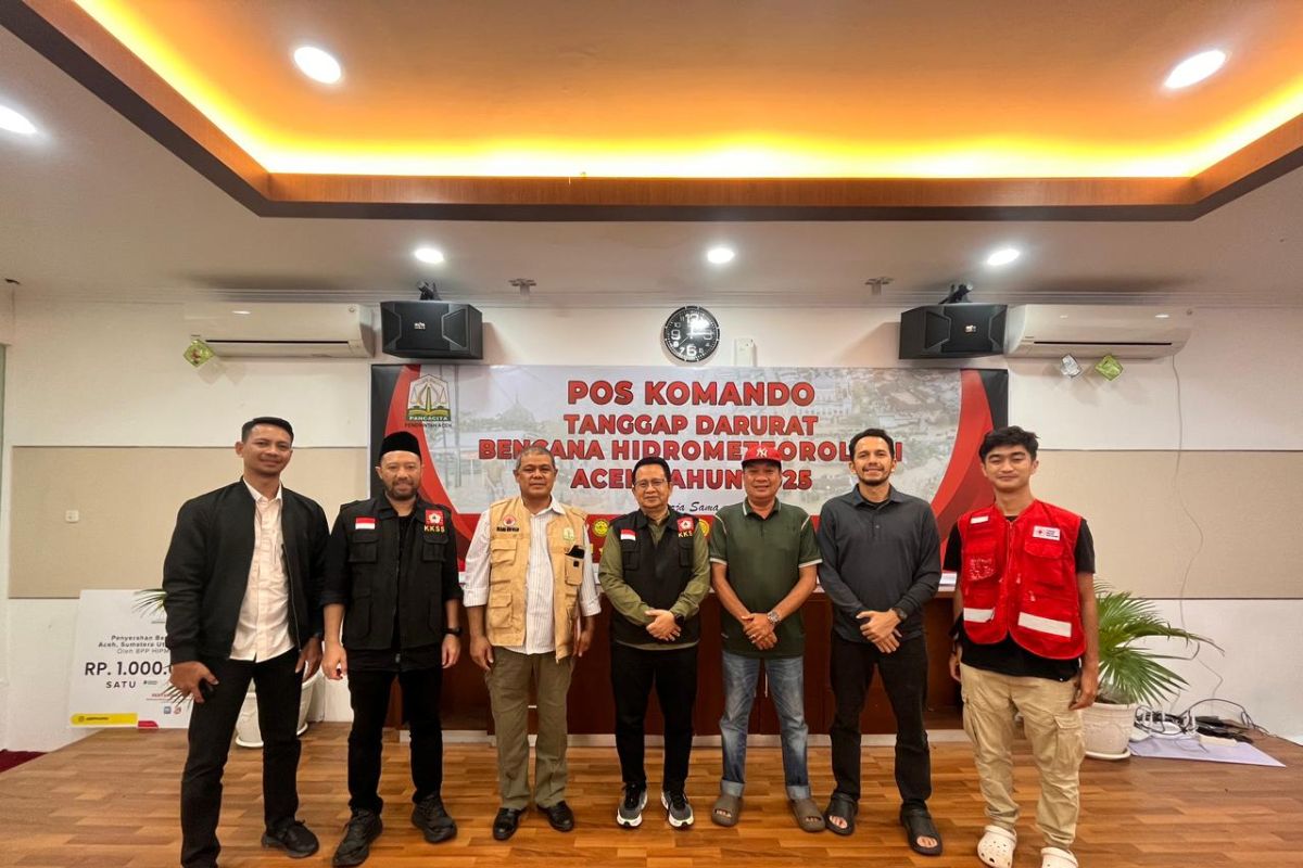 PERSI Kota Pematang Siantar menggelar rangkaian kegiatan Webinar, Seminar, dan Workshop yang berlangsung di Pasteur Convention Center, Holiday Inn Pasteur Bandung